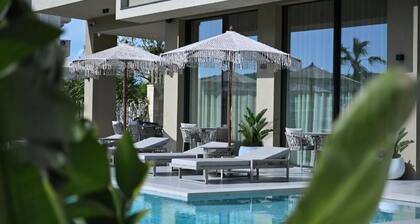 Muze Hotel