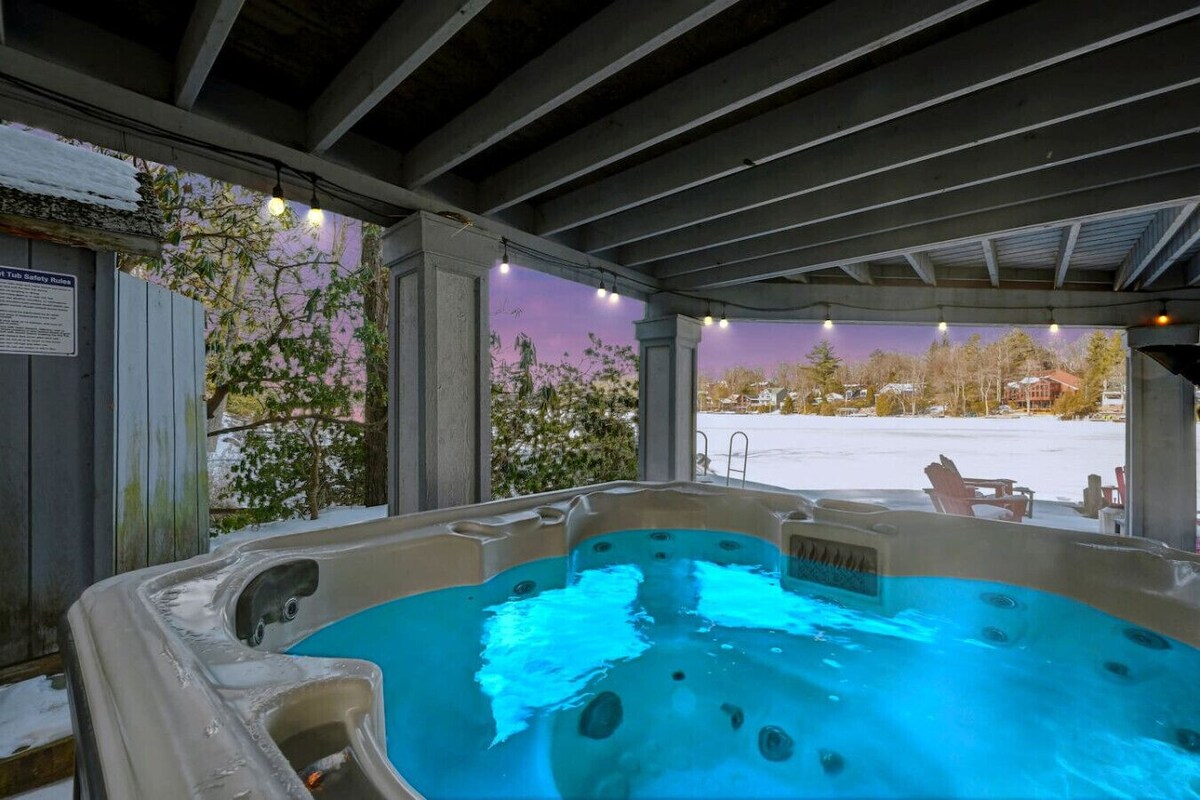 Imagem do perfil do anfitrião