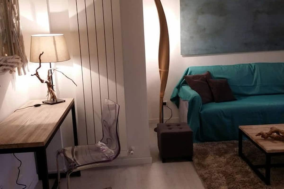 3 bedrooms, bed sheets