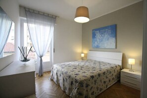 Draps fournis