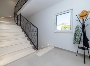 Huis (Holiday Home) | Trap