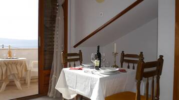 Studio (Studio Apartment 5) | Exterior