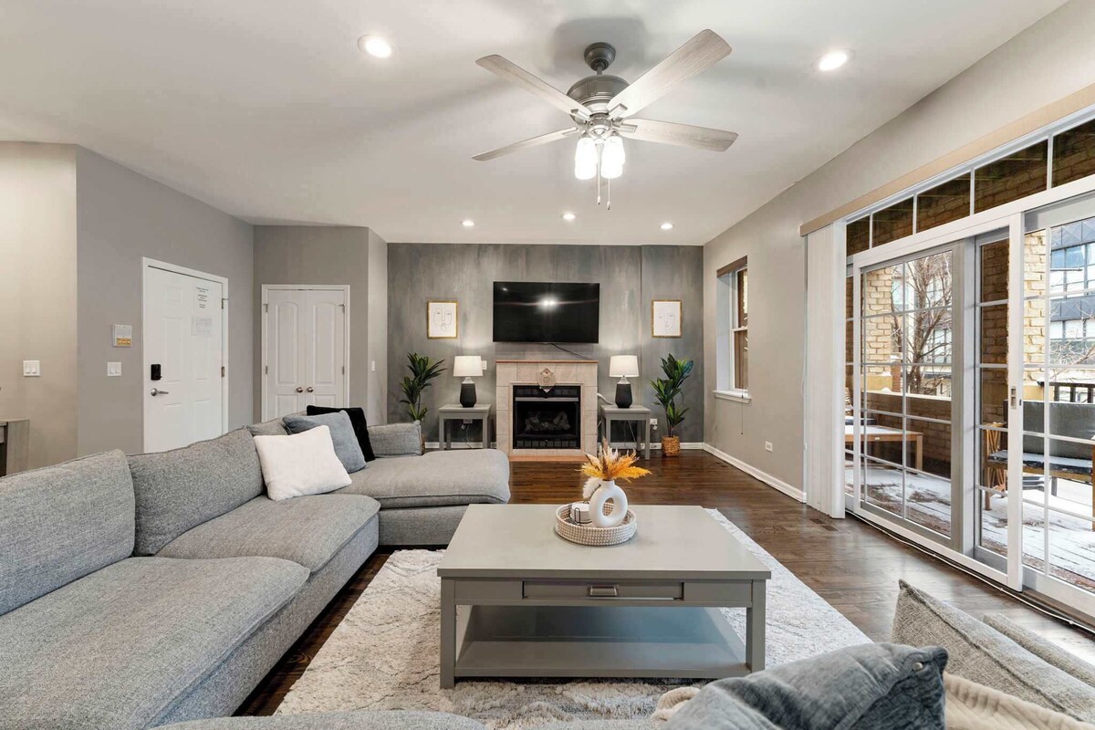 Imagen de perfil del propietario o de la propietaria