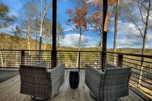 Boendeområde