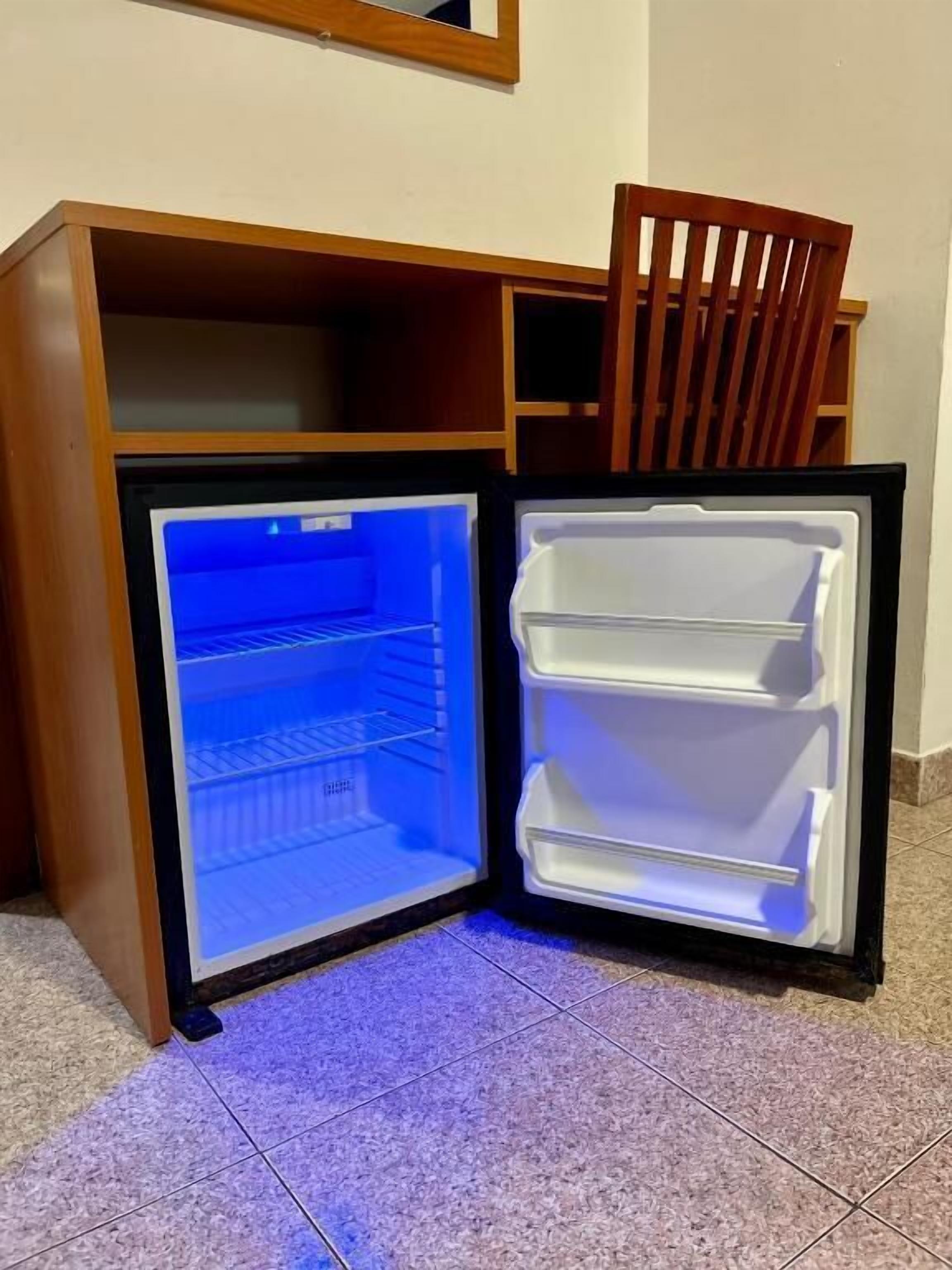 Foto - Pensión La Orozca Benidorm