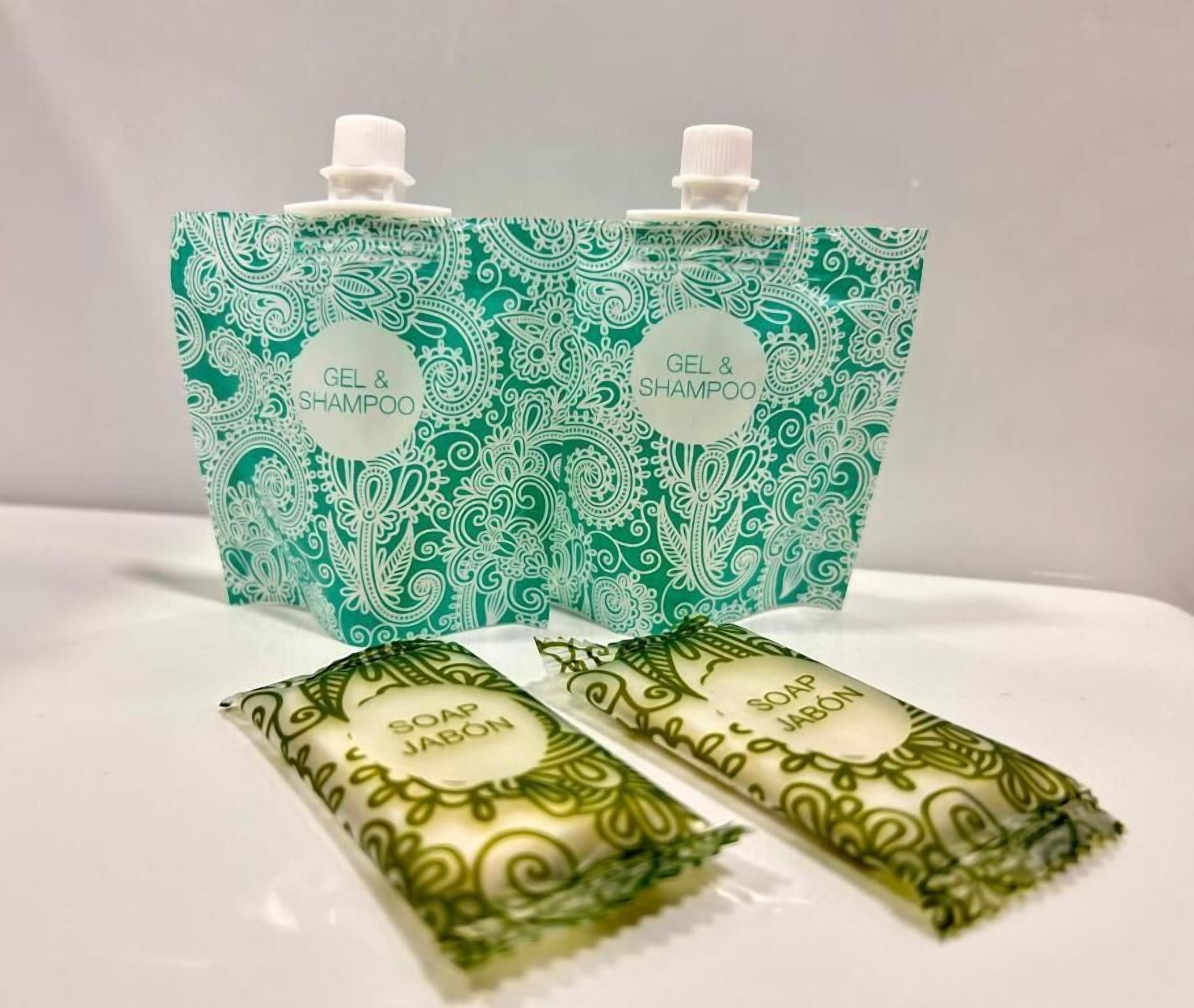 Foto - Pensión La Orozca Benidorm