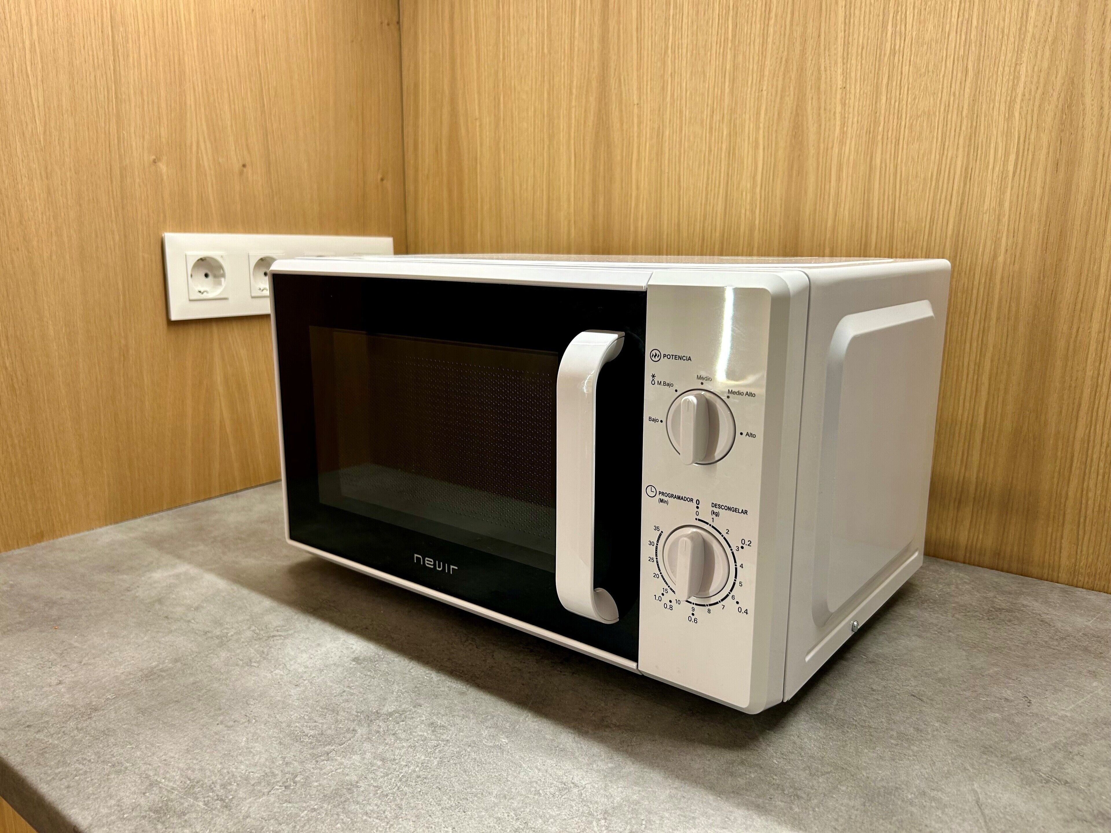 Foto - Pensión La Orozca Benidorm