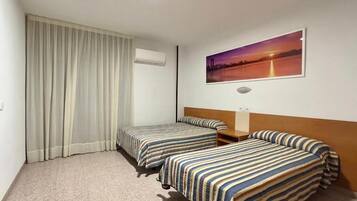 Draps en coton égyptien, literie de qualité supérieure, bureau