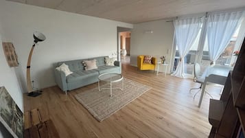 Smart-tv, bøger