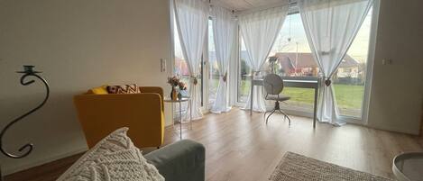 TV connectée, livres