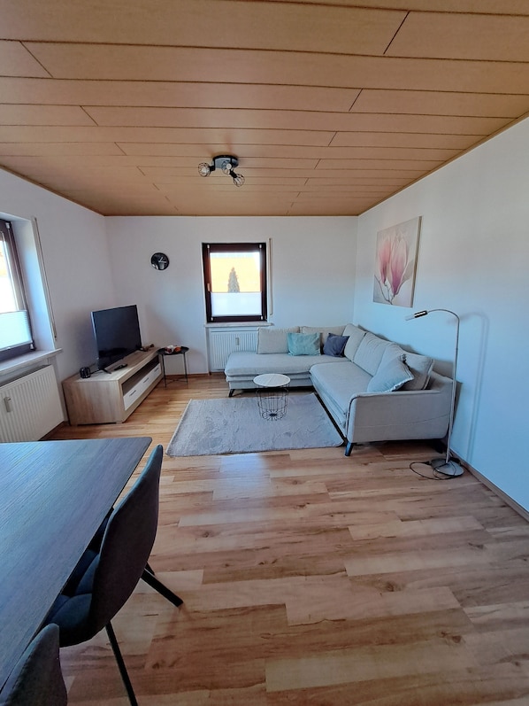 TV connectée, livres