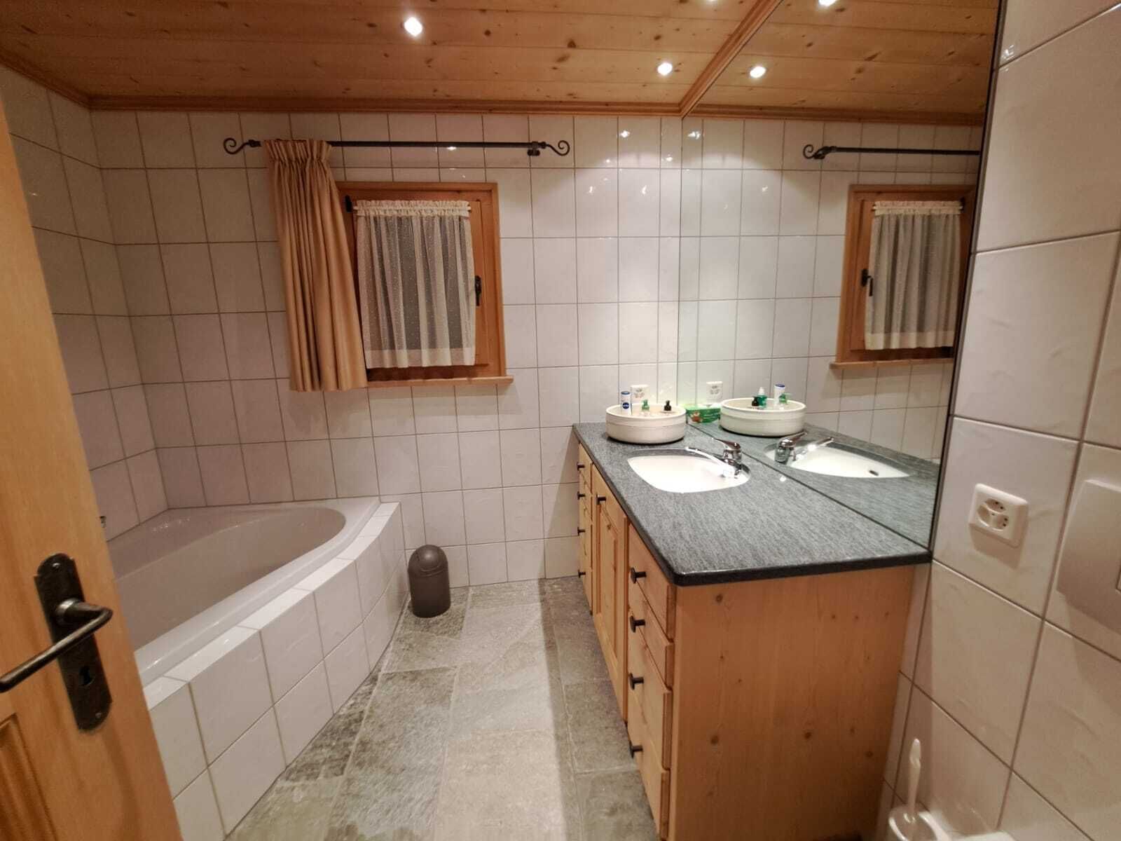Bidet