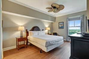 2 chambres, accès Internet, draps fournis