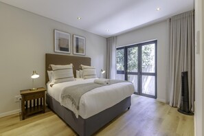 Leilighet | 3 soverom