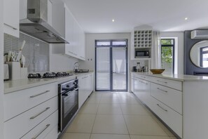 Leilighet | 3 soverom