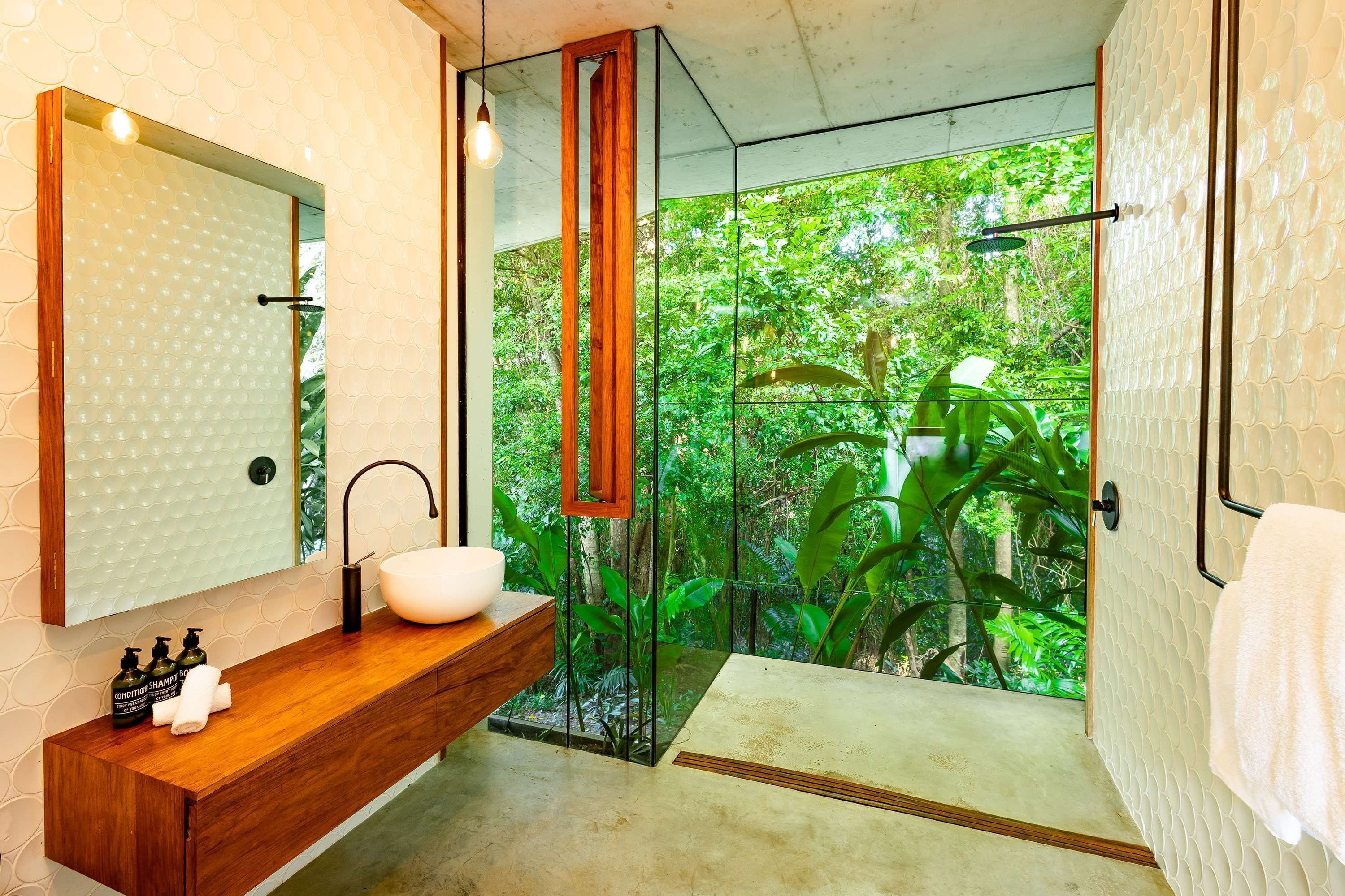 하우스 | 3 개의 침실, 인터넷