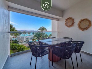 Leilighet, tilgjengelighetstilpasset | 1 soverom og internett