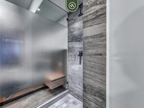 Departamento, con acceso para personas discapacitadas | 1 habitación y internet