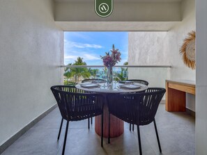 1 habitación y acceso a internet 