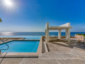 อพาร์ทเมนท์, พร้อมสิ่งอำนวยความสะดวกสำหรับผู้พิการ | 1 ห้องนอน, อินเทอร์เน็ตความเร็วสูง