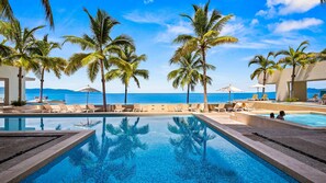 Leilighet | 3 soverom og internett