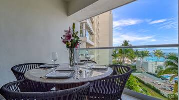 Appartement | 3 slaapkamers, snel internet