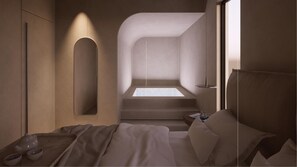 Casa | 2 quartos, acesso à internet de alta velocidade