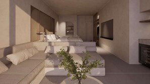 House | Internet