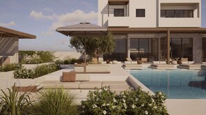 House | Internet