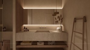 House | 1 bedroom, Internet