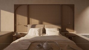 House | 1 bedroom, Internet