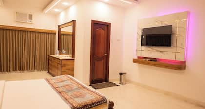 Hotel Sunpark
