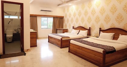 Hotel Sunpark