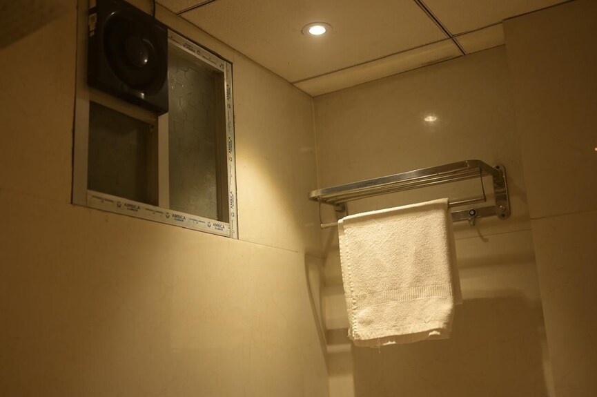 Cozy Hotel In Terrific Purnia With Wifi, Ac - Purnia