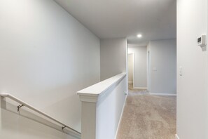 Ferienhaus (3 Bedrooms) | Innenbereich