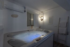 House, Smoking | 1 bedroom - My Grandma s Home Naxos (Naxos)