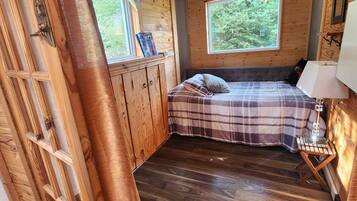 3 chambres, Wi-Fi, draps fournis