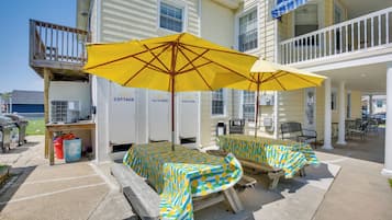 House (Multiple Bedrooms) | Interior