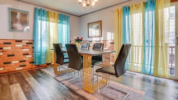 House (3 Bedrooms) | Front of property