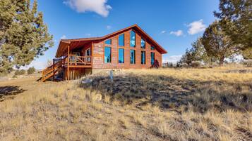 Rumah (2 Bedrooms) | Interior