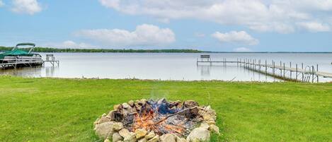 House (3 Bedrooms) | Front of property