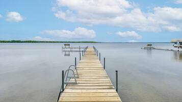 ุงูู
ูุดุฃุฉ ู
ู ุงูุฏุงุฎู