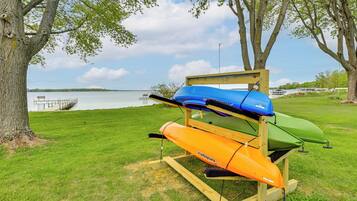 ุงูู
ูุดุฃุฉ ู
ู ุงูุฏุงุฎู