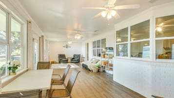 House (5 Bedrooms) | Bahagian dalam