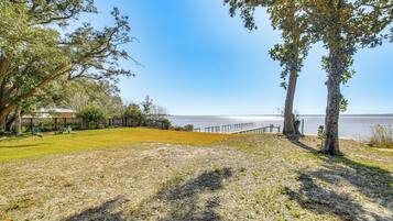 House (5 Bedrooms) | Bahagian dalam