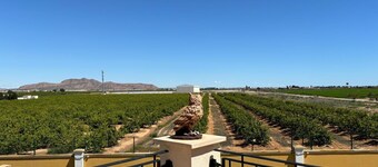 6 Guests - 3BR - Private Pool - Mountain Views