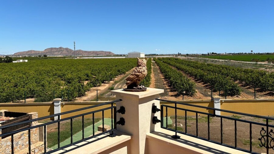 6 Guests - 3BR - Private Pool - Mountain Views