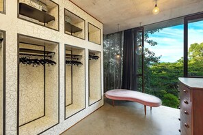 Interior - Planchonella House - Eco Stay de Luxe (Edge Hill)