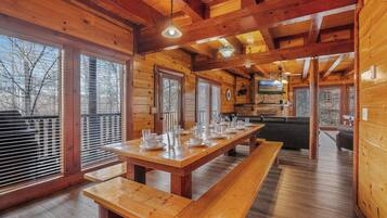 Servei de restauració