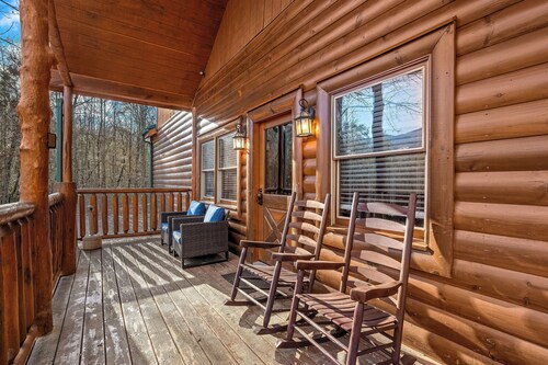 Large Private Backyard, Paired-Driving Games, Renovated Indoor Pool, Theater